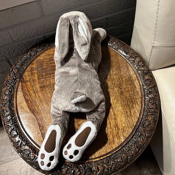 Basket of Stuffed Animals 🧸 - Picture 10 of 16